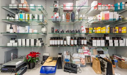 Océane : Institut de beauté à Dunkerque