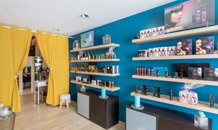 Institut Rêverie : Institut de beauté à Tarascon