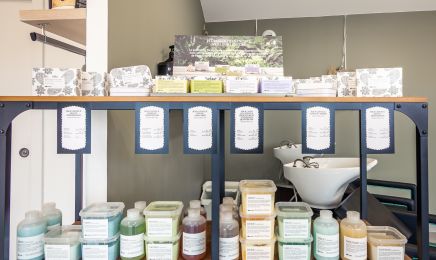 Alicia Rose : Coiffeur à Saint-Cast-le-Guildo