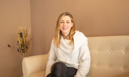 Douc'heure marine : Coiffeur à Chantenay-Villedieu