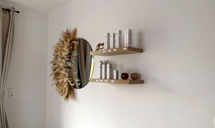 Estiméa Beauté  : Institut de beauté à Chaniers