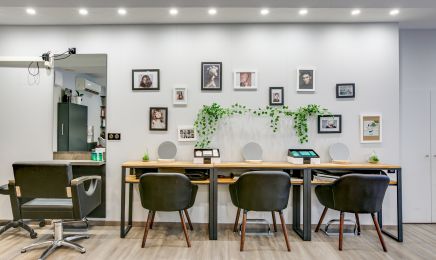 Linéa Coiffure - Mont-de-Marsan : Coiffeur à Mont-de-Marsan
