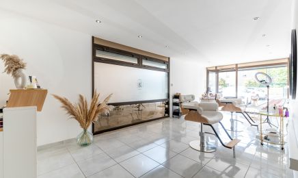 Sublim'H : Institut de beauté à Montpellier