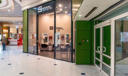 Steven K Basse Goulaine : Coiffeur à Basse-Goulaine