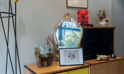 S Beauty Concept : Manucure à Besançon