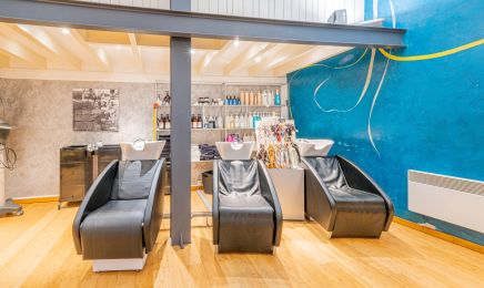 Coiffeur Conseil : Coiffeur à Castres