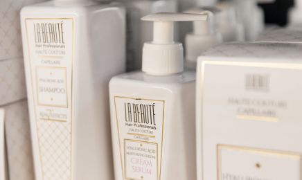 Mas Coiffure et Beauté : Coiffeur à Vaulx-en-Velin
