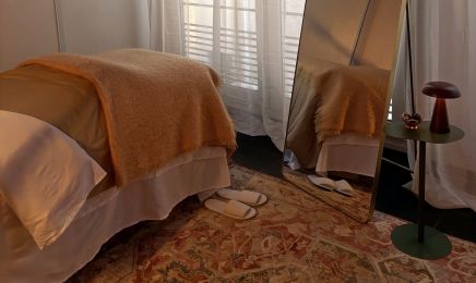 Soul Studio    : Institut de beauté à Avignon