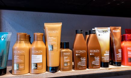 7ème Rue : Coiffeur à Angers
