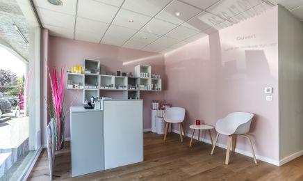 Institut Maria Galland Mérignac : Institut de beauté à Mérignac