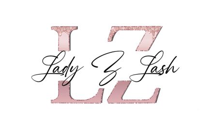Lady Z Lash : Institut de beauté à Nantes