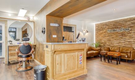 Carré VIP : Institut de beauté à Pontarlier