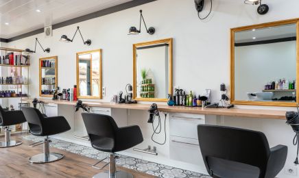 C Bis : Institut de beauté à Rocheservière