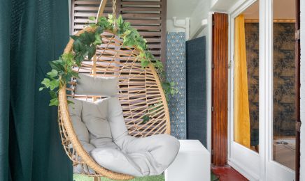 L’instant Bella : Coiffeur à Perpignan