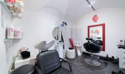 Body & Hair'Secret - Lyon : Coiffeur à Lyon