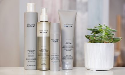 Soleil Sud : Coiffeur à Soucieu-en-Jarrest