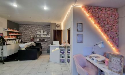 Hair Tendance : Coiffeur à Juvisy-sur-Orge