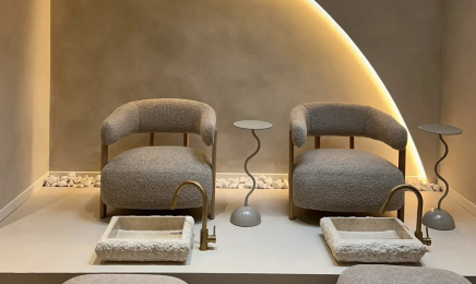 Maison Le Docte   : Coiffeur à Woluwe-St.-Lambert