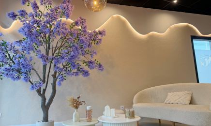 Ng Studio Beaute : Institut de beauté à Agde