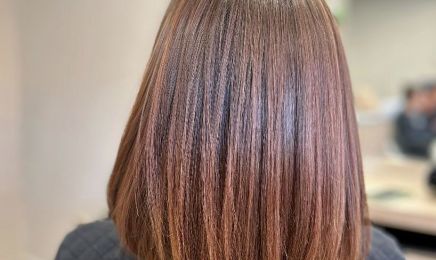 L'Atelier d'Aurelie : Coiffeur à Pomeys