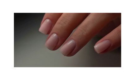 Tatya Nails : Manucure à La Séguinière