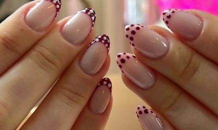 Tsara ongle : Manucure à Clermont-Ferrand