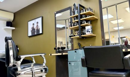Beauty Melly - Crossac : Institut de beauté à Crossac