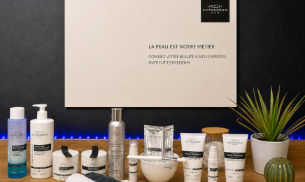 Institut Mirabelle : Spa à Rennes