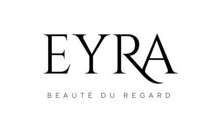 Eyra  : Institut de beauté à Le Haillan