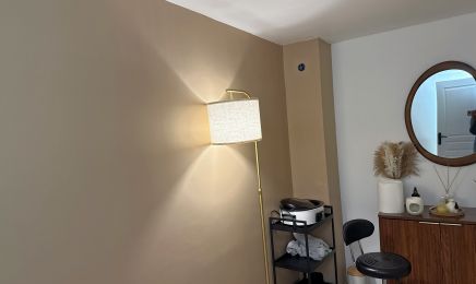 Maison Queenzira : Manucure à Meudon