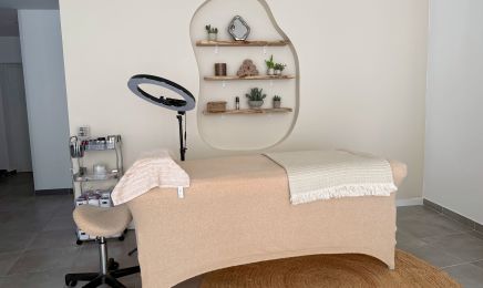 Ikone studio : Institut de beauté à Arras