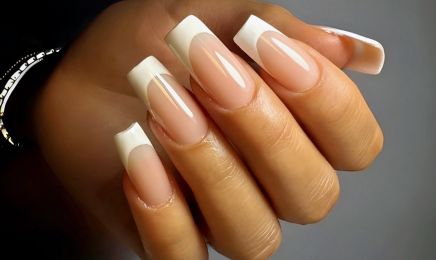 Matica Ongles : Manucure à Montpellier