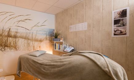 Crea’Steph : Institut de beauté à Les Essarts
