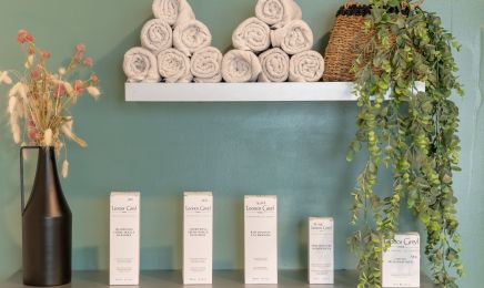 La Tête en l’Hair by élo : Coiffeur à Dieppe