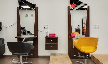 Adishat coiff : Coiffeur à Geaune