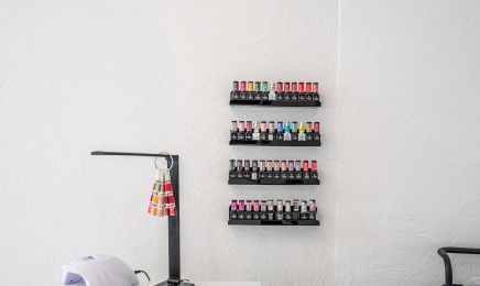 Studio Beauté : Coiffeur à Valréas