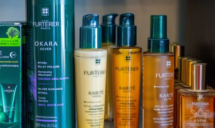Zeneo : Coiffeur à Bailleul