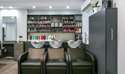Linéa Coiffure - Mont-de-Marsan : Coiffeur à Mont-de-Marsan