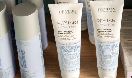 Zone D'hair : Coiffeur à Toulon