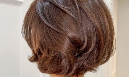 Maison H - Carmes : Coiffeur à Toulouse