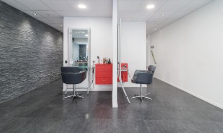 Crystel'Studio : Coiffeur à Orthez