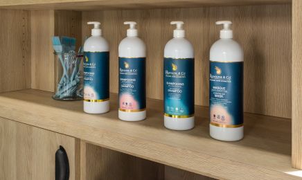 Id’Coiff au Naturel : Coiffeur à Dormans