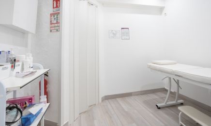 Saby Beauty : Institut de beauté à Meulan-en-Yvelines