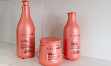 GM Expert Coiffure : Coiffeur à Mérignac