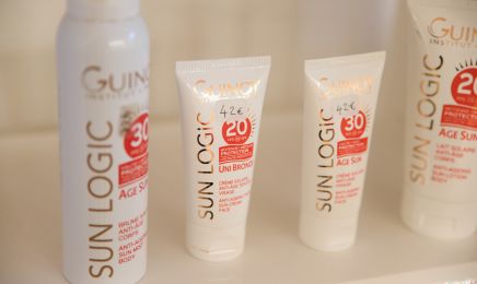 Medoc esthetique : Institut de beauté à Le Bouscat