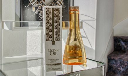 Atelier 13  : Coiffeur à Clermont-Ferrand