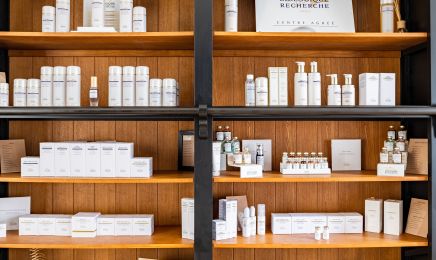 Institut Fabienne Surlanne : Institut de beauté à Bordeaux