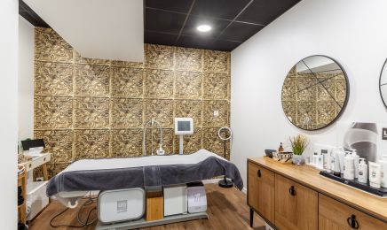 Cielo Bronzage : Institut de beauté à Lyon