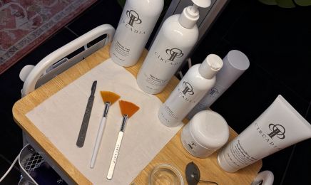 Soul Studio    : Institut de beauté à Avignon