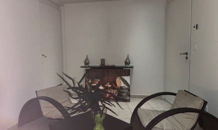 Arômes et sens & Krystale Beauté  : Institut de beauté à Pont-de-l'Isère